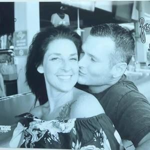 Meet your Posher, Keith